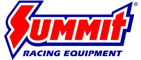 Summit Racing