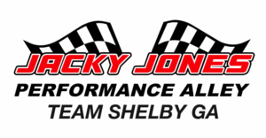 Team Shelby GA