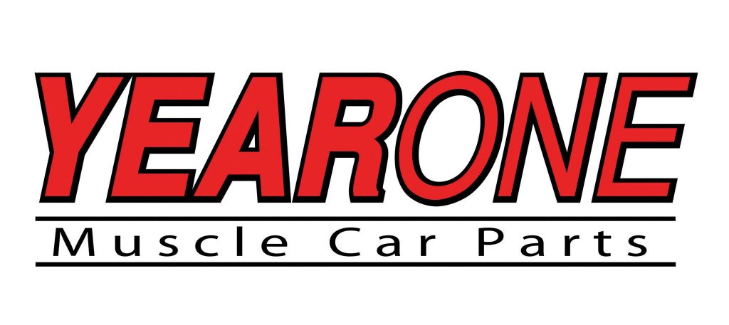 YearOne
